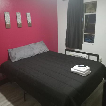 Spruce Pine Inn Esterno foto