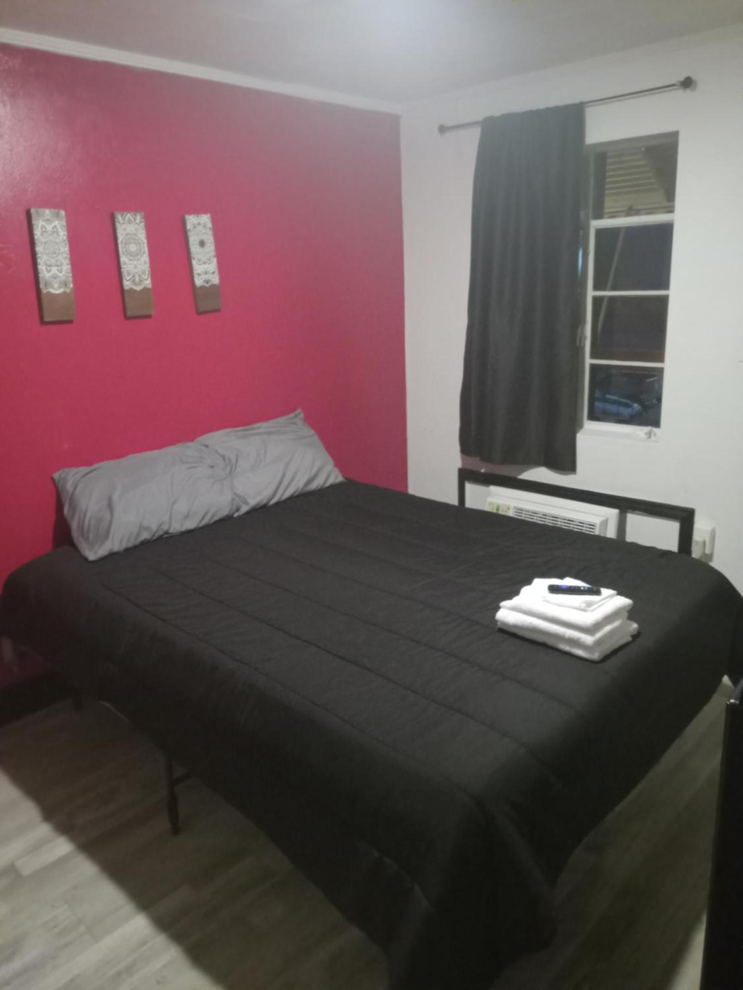 Spruce Pine Inn Esterno foto