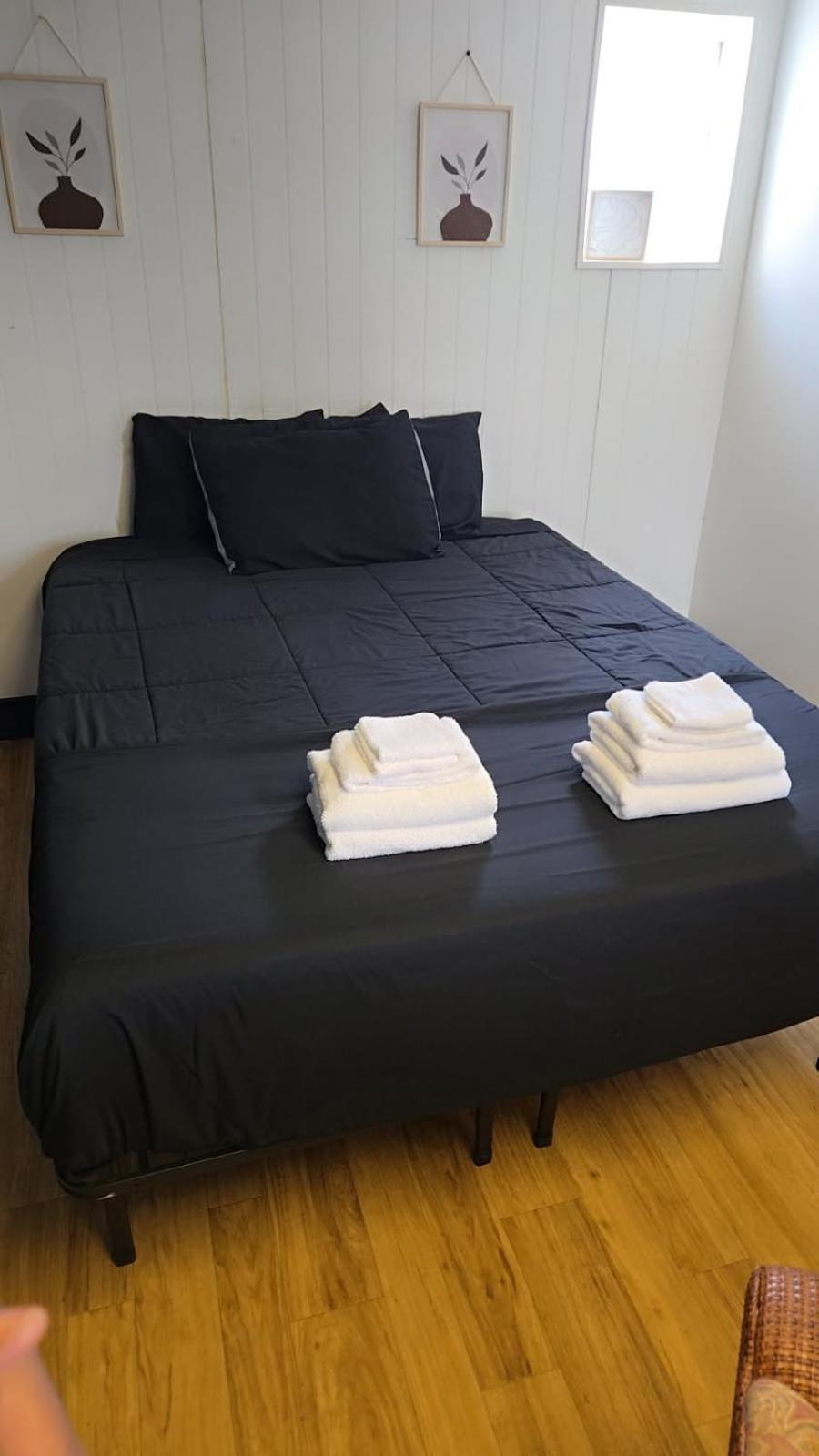Spruce Pine Inn Esterno foto